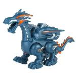 Other toy animals
