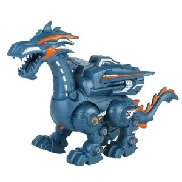 Other toy animals