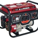 Gasoline Generator