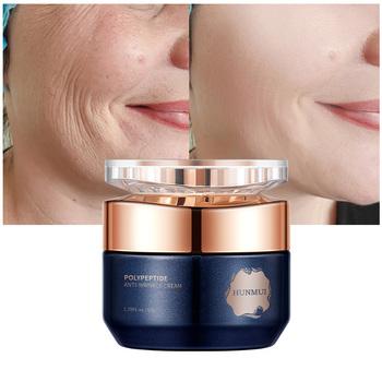 Facial Tanning Lotion