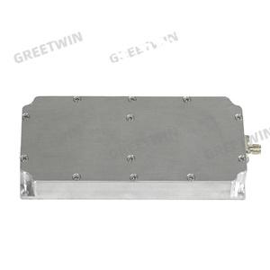 Signal Generator