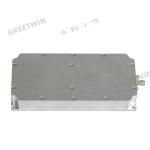 Signal Generator