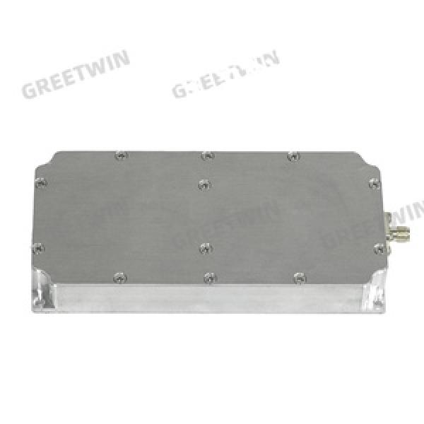 Signal Generator