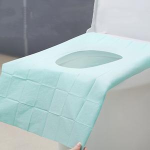 Toilet Seat Cover
