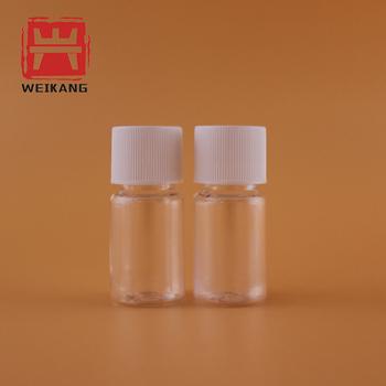 Reagent Bottle
