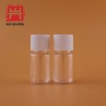 Reagent Bottle