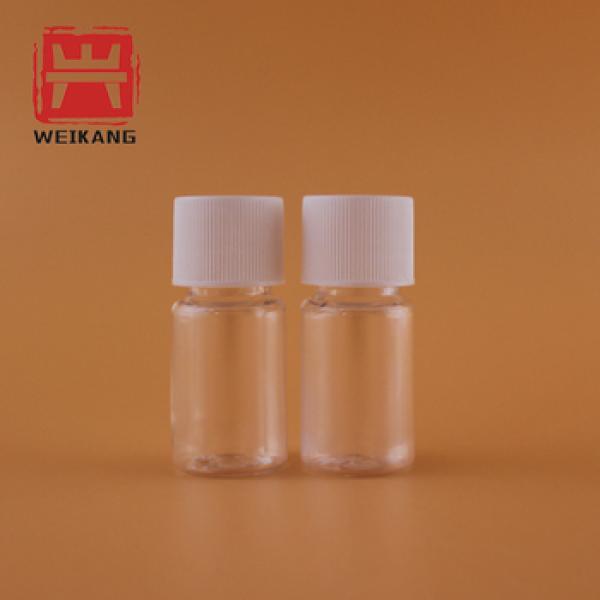 Reagent Bottle