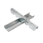 Other Steel Profiles