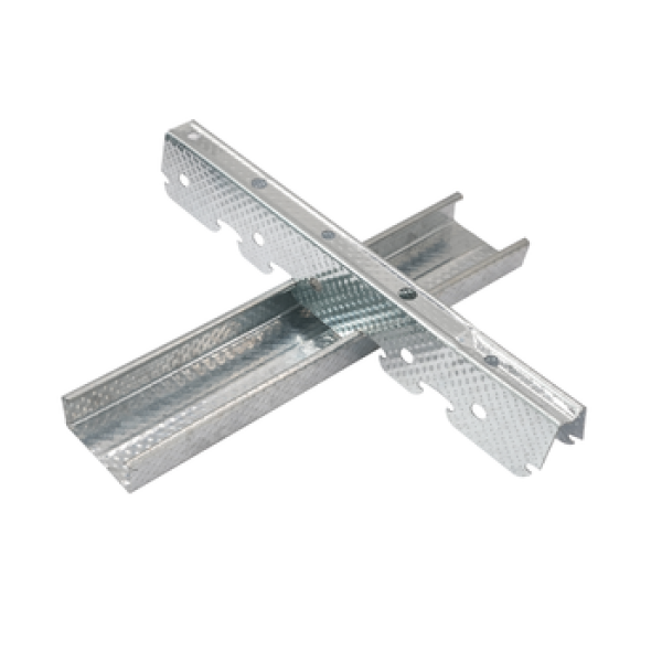 Other Steel Profiles
