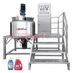 Other Chemical Equipment