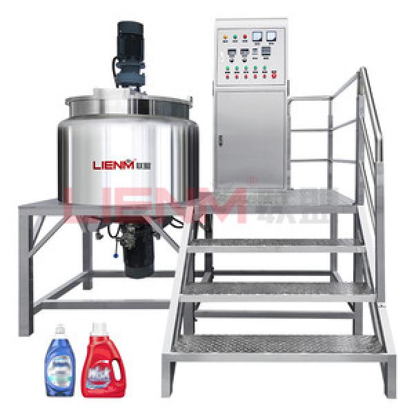 Other Chemical Equipment