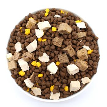 Animal Feed