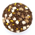 Animal Feed