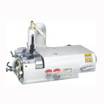 Other Shoe Processing Machinery
