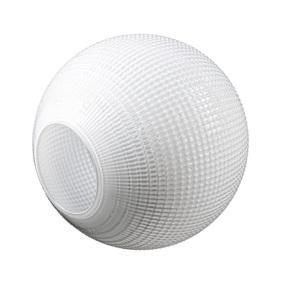 Lamp Shade