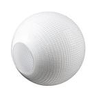 Lamp Shade