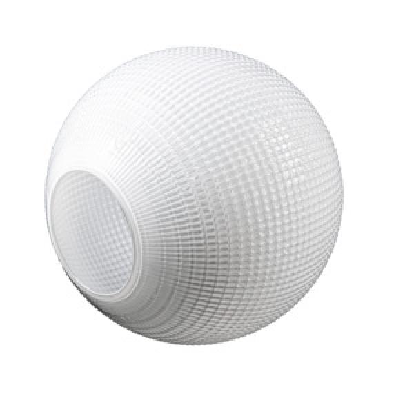 Lamp Shade