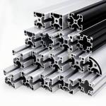 Aluminum Profile