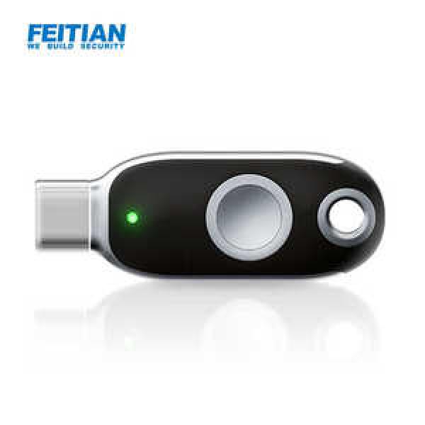 Other Financial Equipment