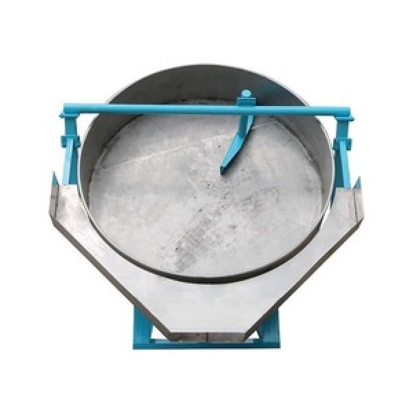 Internal Mixer