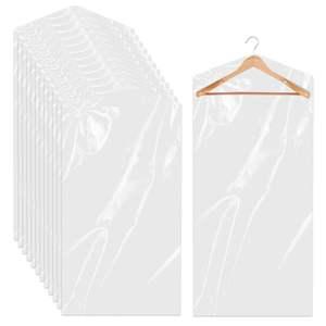 Clothing Dust Protection Supplies