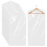 Clothing Dust Protection Supplies