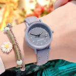Nurse Watch