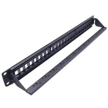 Patch Panel
