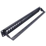 Patch Panel