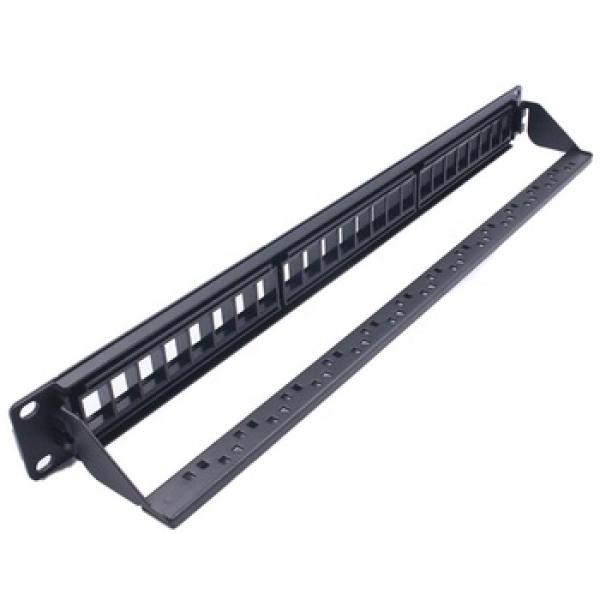 Patch Panel
