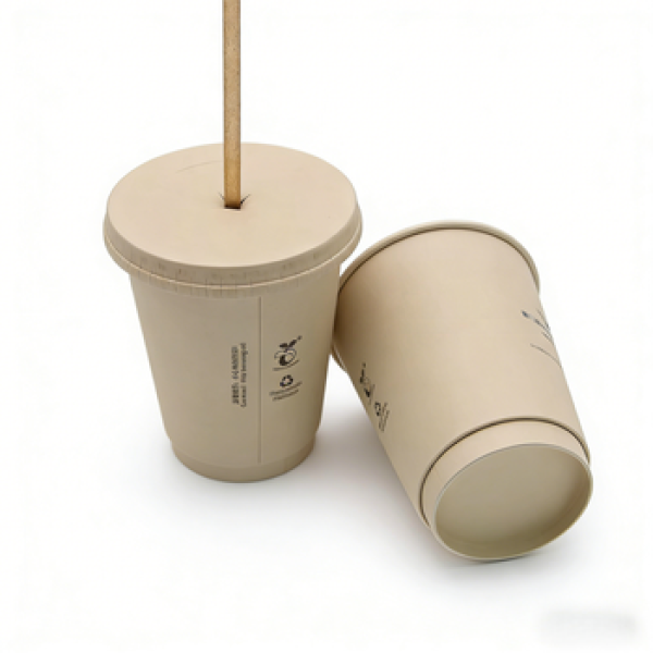 Coffee Drink
