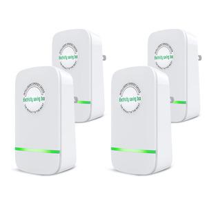 Energy Saving Equipment