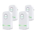 Energy Saving Equipment