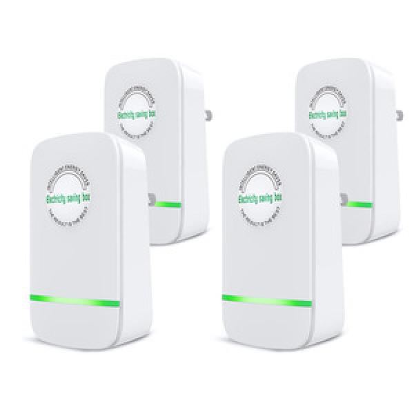 Energy Saving Equipment