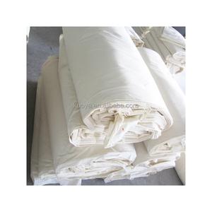 Soybean Fiber Fabric
