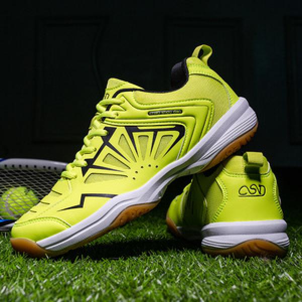 Badminton Shoes