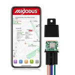 Other Car Electronics