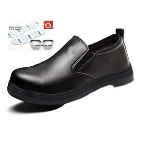 Chef Shoes