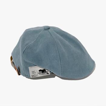 Ivy Cap
