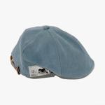 Ivy Cap