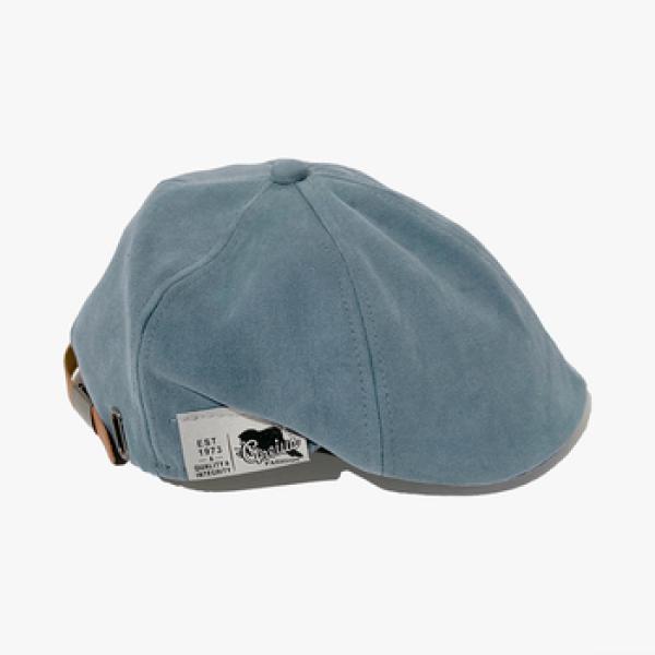 Ivy Cap