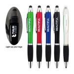 Multi-function Pen