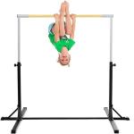 Anti-roll Bar