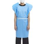 Medical Protective Clothing & Isolation Gown