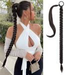 Other Synthetic Hair