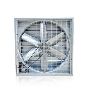 Fan System