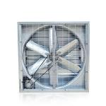 Fan System
