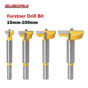 Boring Tool