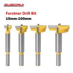Boring Tool