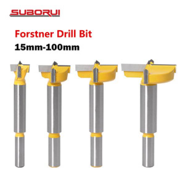 Boring Tool